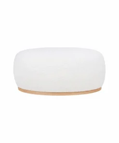 House Nordic Puff Manhattan
