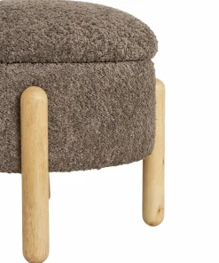 House Nordic Puff Medas