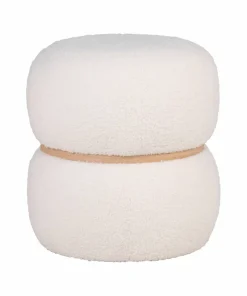 House Nordic Puff Milford