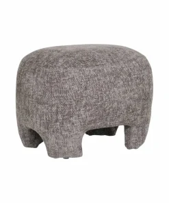 House Nordic Puff Nazare