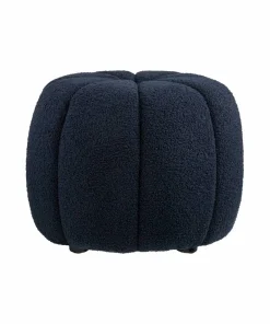 House Nordic Puff, Paisley