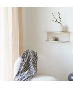 House Nordic Rutete, Adana