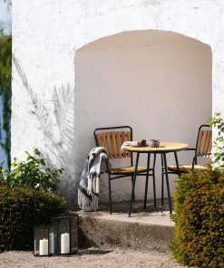 House Nordic Rutete, Carmel