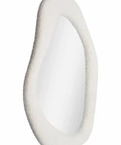 House Nordic Speil Bosa