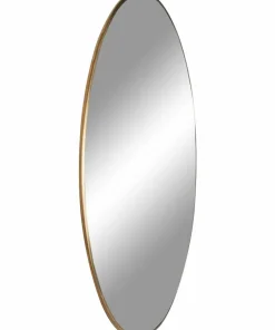 House Nordic Speil Tempa Ø 80 cm