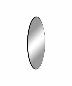 House Nordic Speil Tempa - Ø60 cm