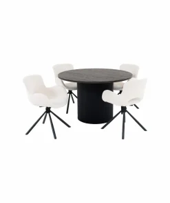 House Nordic Spisesett Boavista og Amorim