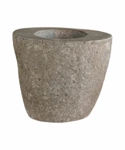 House Nordic Storrage Jar, Gara