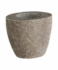 House Nordic Storrage Jar, Gara