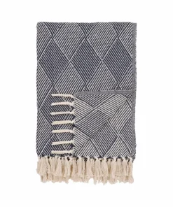House Nordic Teppe Adana