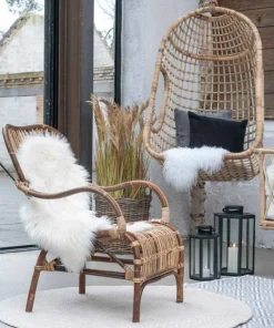 House Nordic Teppe Campos