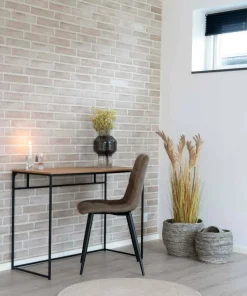 House Nordic Teppe Campos