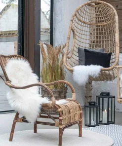 House Nordic Teppe Campos