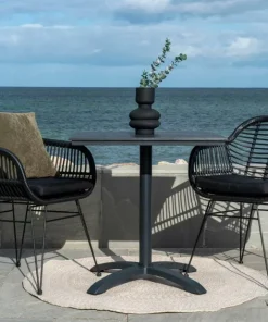 House Nordic Teppe Campos