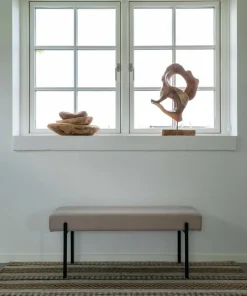 House Nordic Teppe Morena
