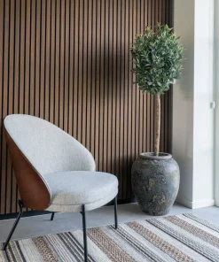 House Nordic Teppe Morena