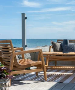 House Nordic Teppe Pina