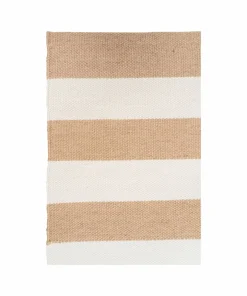 House Nordic Teppe Pina