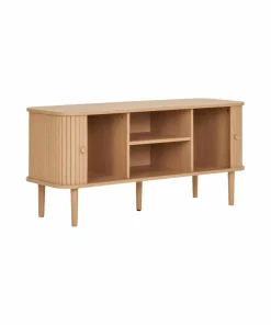 House Nordic TV-bord Nikko