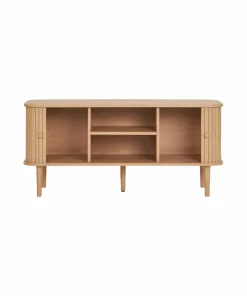 House Nordic TV-bord Nikko