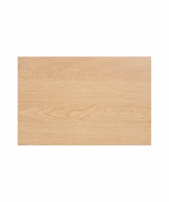 House Nordic TV-bord Nikko
