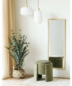 House Nordic Veggspeil , Scottsdale
