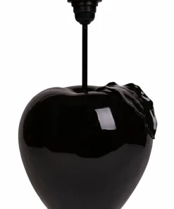House of Hackney Lampefot Manzana Apple