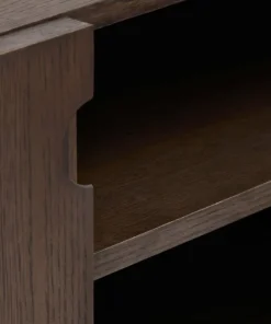 Håum Tv Lowboard Torsby