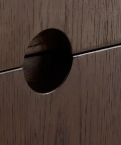 Håum Tv Lowboard Torsby
