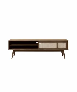 Håum TV-Bench Haninge