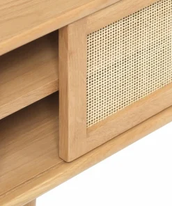 Håum TV-Bench Haninge