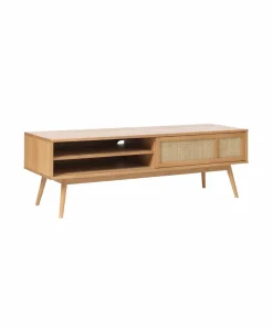 Håum TV-Bench Haninge