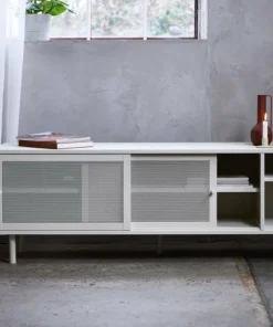 Håum Tv-Bench Tokyo 160 cm