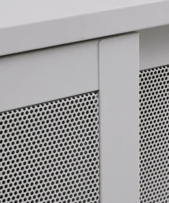 Håum Tv-Bench Tokyo 160 cm