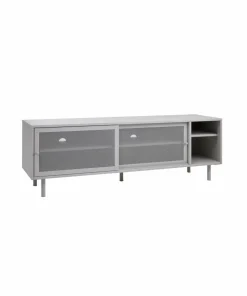 Håum Tv-Bench Tokyo 160 cm
