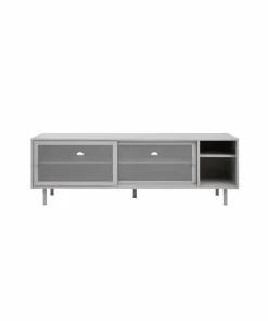 Håum Tv-Bench Tokyo 160 cm