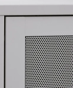 Håum Tv-Bench Tokyo 160 cm