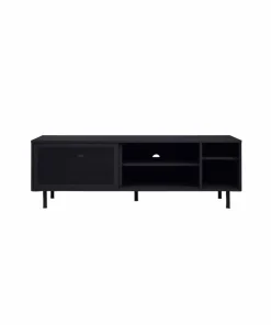Håum Tv-Bench Tokyo 160 cm