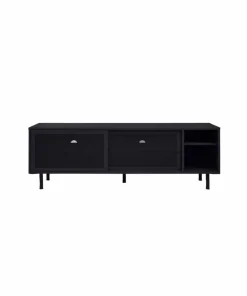 Håum Tv-Bench Tokyo 160 cm