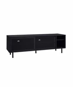 Håum Tv-Bench Tokyo 160 cm