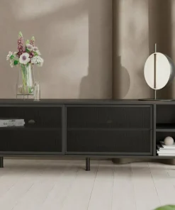 Håum Tv-Bench Tokyo 160 cm