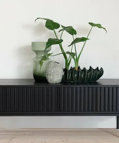 Håum TV-BENK Amelia 48 x 160 x 45 CM