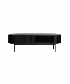Håum TV-BENK Amelia 48 x 160 x 45 CM
