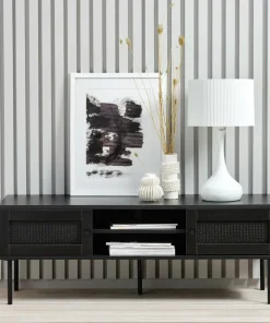 Håum TV-BENK Brooklyn 43 x 120 x 40 CM