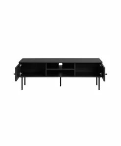 Håum TV-BENK Brooklyn 43 x 120 x 40 CM