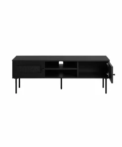 Håum TV-BENK Brooklyn 43 x 120 x 40 CM