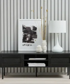 Håum TV-BENK Brooklyn 43 x 120 x 40 CM