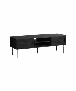 Håum TV-BENK Brooklyn 43 x 120 x 40 CM