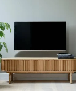 Håum TV-BENK Lisa 48 x 160 x 45 CM