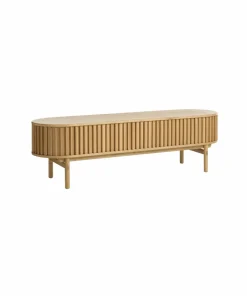 Håum TV-BENK Lisa 48 x 160 x 45 CM